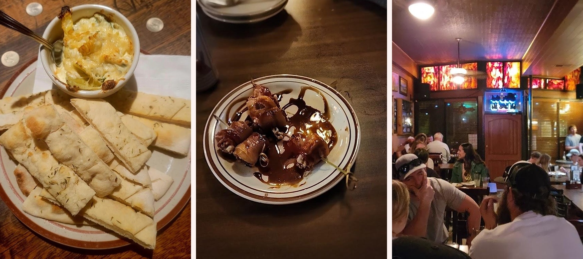 Bar Ten Gallery Image 2