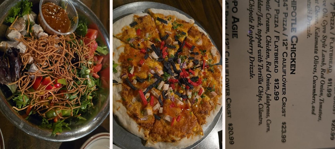 Bar Ten Gallery Image 4