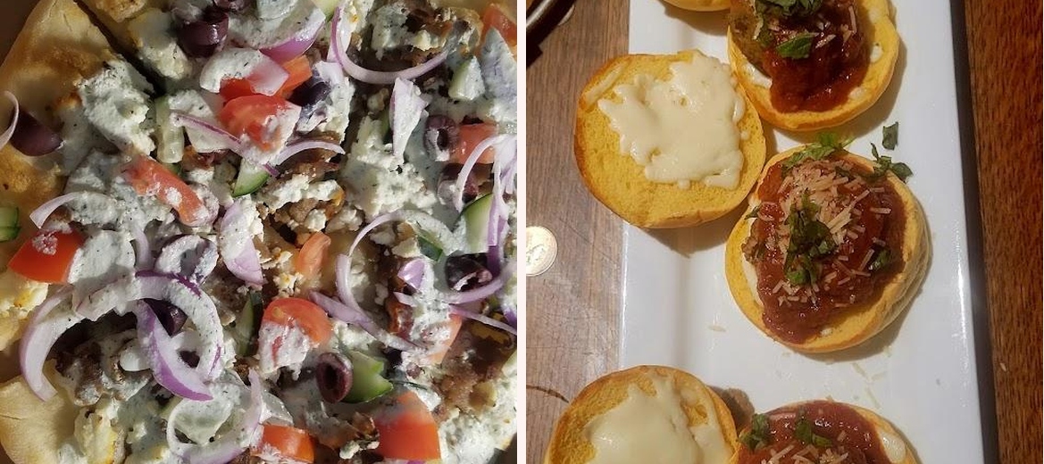 Bar Ten Gallery Image 6